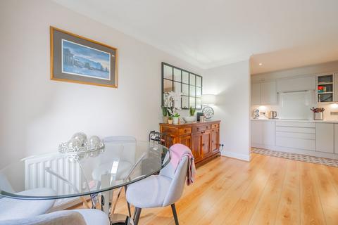 Flat 11, 1 Braid Avenue, Cardross, Dumbarton, G82 5QF