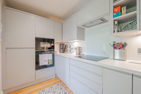 Flat 11, 1 Braid Avenue, Cardross, Dumbarton, G82 5QF
