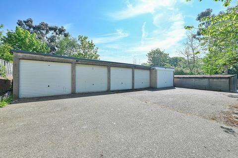 Garage for sale, Ealing, Ealing, London, W5