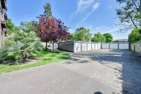 Garage for sale, Ealing, Ealing, London, W5