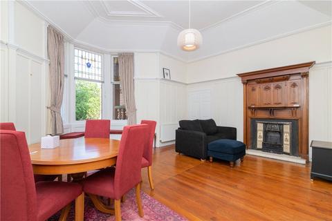 2 bedroom apartment to rent, Great Western Road, Glasgow
