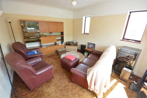 3 bedroom detached bungalow for sale, Sopers Lane, Poole BH17