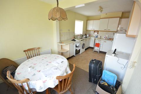 3 bedroom detached bungalow for sale, Sopers Lane, Poole BH17