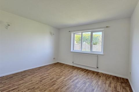 undefined, West Moor Way, Bideford EX39