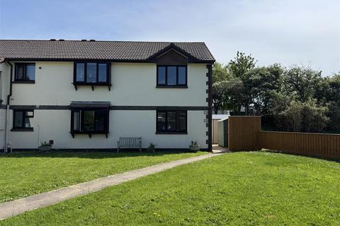 undefined, West Moor Way, Bideford EX39