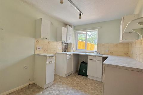 undefined, West Moor Way, Bideford EX39