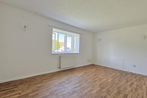 undefined, West Moor Way, Bideford EX39