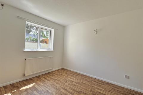 undefined, West Moor Way, Bideford EX39
