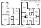 Floor plan.jpg