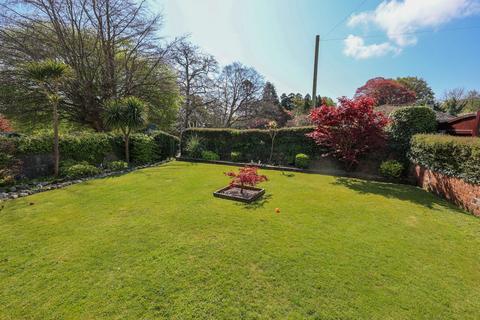 5 bedroom detached house for sale, Penwinnick Road, St Austell, PL25