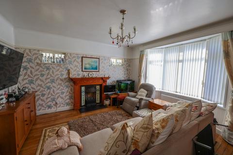 5 bedroom detached house for sale, Penwinnick Road, St Austell, PL25