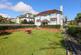 Penwinnick Road, St Austell, PL25