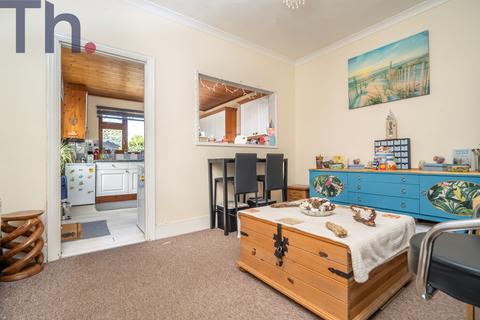 2 bedroom semi-detached house for sale, Sandown PO36