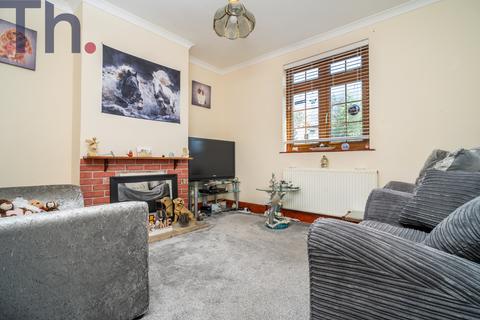 2 bedroom semi-detached house for sale, Sandown PO36