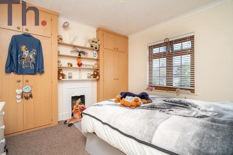 2 bedroom semi-detached house for sale, Sandown PO36
