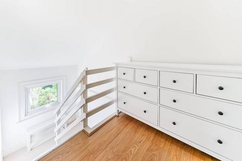 1 bedroom flat for sale, Anerley Road, Crystal Palace, London, SE19