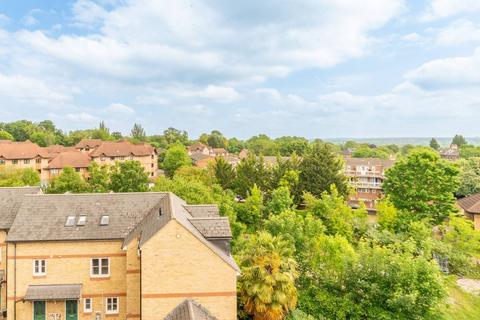 1 bedroom flat for sale, Anerley Road, Crystal Palace, London, SE19