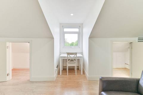 1 bedroom flat for sale, Anerley Road, Crystal Palace, London, SE19