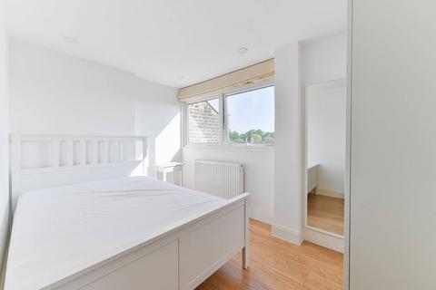 1 bedroom flat for sale, Anerley Road, Crystal Palace, London, SE19
