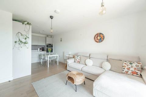 undefined, Bonsai Point, Colindale, London, NW9