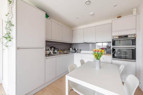 1 bedroom flat for sale, Bonsai Point, Colindale, London, NW9