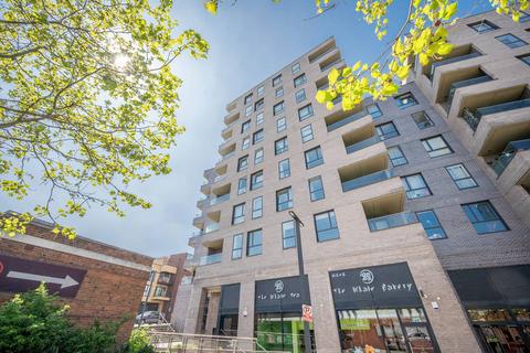Bonsai Point, Colindale, London, NW9