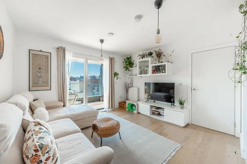 Bonsai Point, Colindale, London, NW9