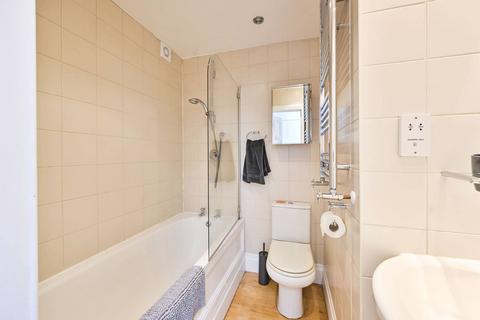 3 bedroom mews to rent, Astwood Mews, South Kensington, London, SW7