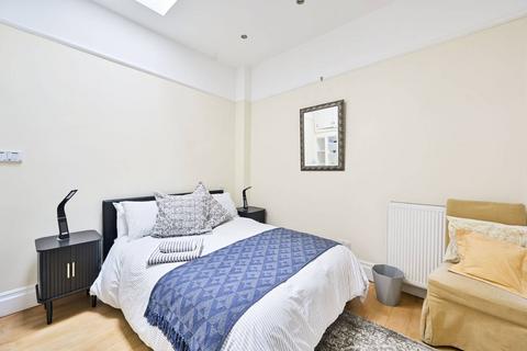 3 bedroom mews to rent, Astwood Mews, South Kensington, London, SW7