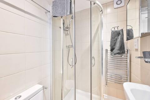 undefined, Astwood Mews, South Kensington, London, SW7
