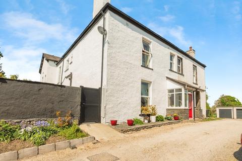 3 bedroom semi-detached house for sale, Ulverston LA12
