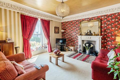 3 bedroom semi-detached house for sale, Ulverston LA12