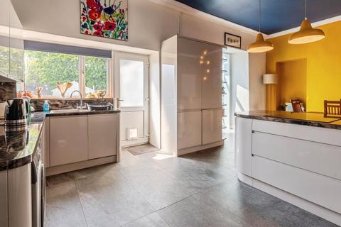 3 bedroom semi-detached house for sale, Ulverston LA12