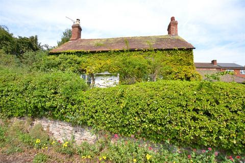 2 bedroom detached house for sale, Bodenham, Hereford