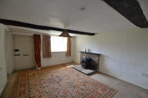 2 bedroom detached house for sale, Bodenham, Hereford