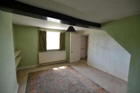 2 bedroom detached house for sale, Bodenham, Hereford
