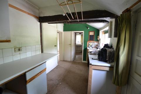 2 bedroom detached house for sale, Bodenham, Hereford