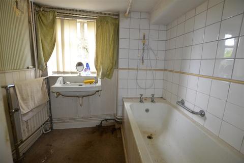 2 bedroom detached house for sale, Bodenham, Hereford