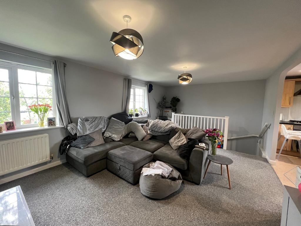 Picture No. 06