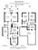 29 Manor Road Floorplan 2.jpg