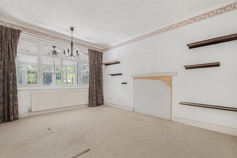 29 Manor Road, Sole Street, Gravesend, DA13 9BW