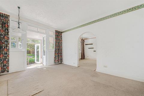 29 Manor Road, Sole Street, Gravesend, DA13 9BW