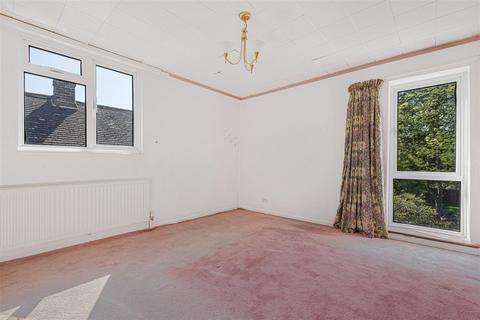 29 Manor Road, Sole Street, Gravesend, DA13 9BW