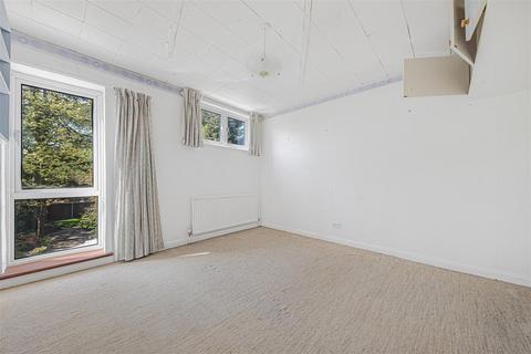 29 Manor Road, Sole Street, Gravesend, DA13 9BW