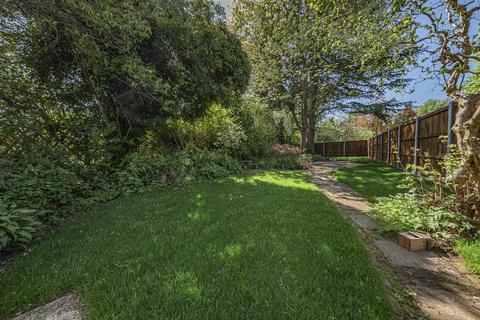 29 Manor Road, Sole Street, Gravesend, DA13 9BW
