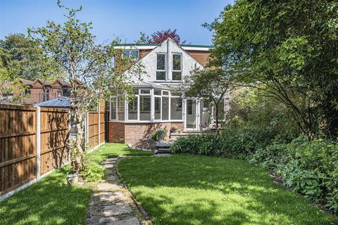 29 Manor Road, Sole Street, Gravesend, DA13 9BW