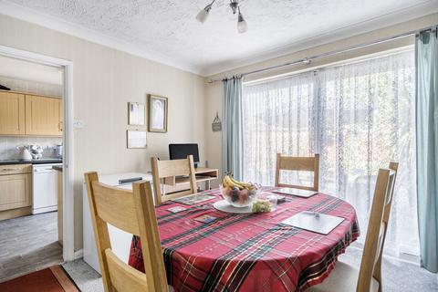 4 bedroom semi-detached house for sale, Holland Pines, Bracknell, Berkshire