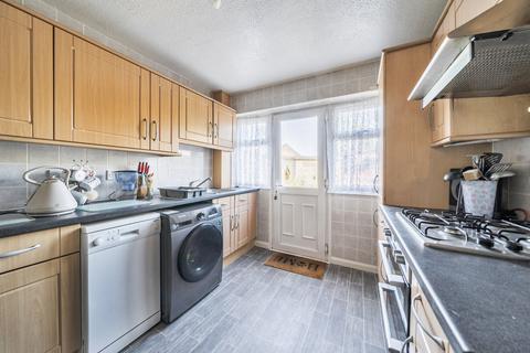 4 bedroom semi-detached house for sale, Holland Pines, Bracknell, Berkshire