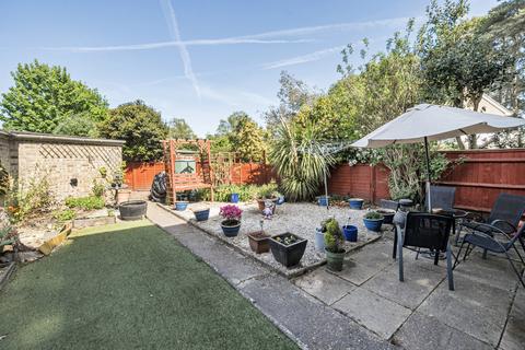 4 bedroom semi-detached house for sale, Holland Pines, Bracknell, Berkshire