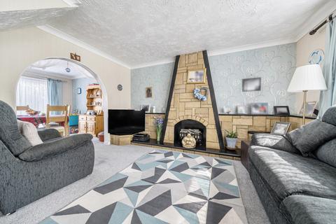 4 bedroom semi-detached house for sale, Holland Pines, Bracknell, Berkshire